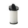 Pre-Motor Filter