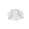 Vent Filter