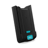 EyeVac Reach Battery