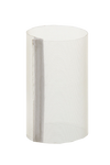 Pre-Motor Filter Screen